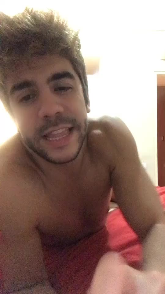 @ferffuentes