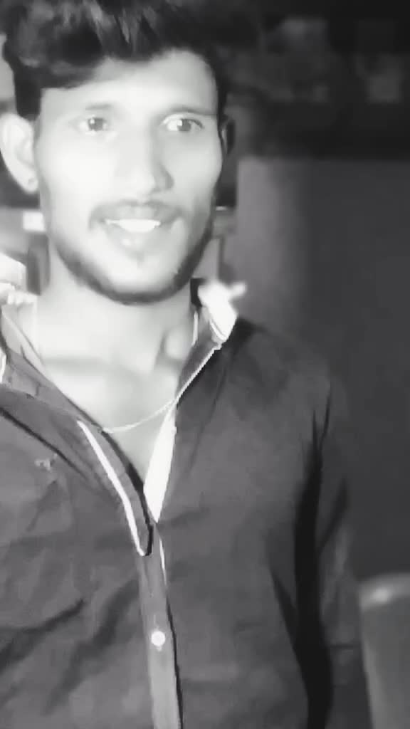 @👁️Smart Prem 👁️