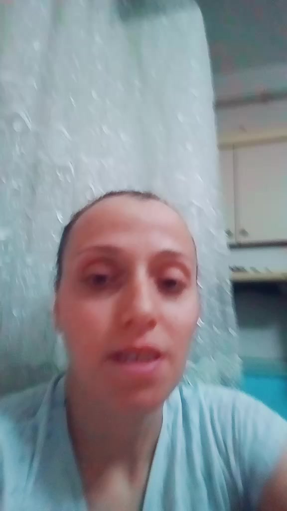 @Cüneyt Var