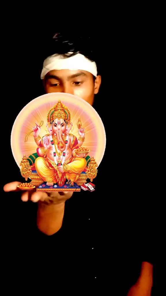@Sachin Rana