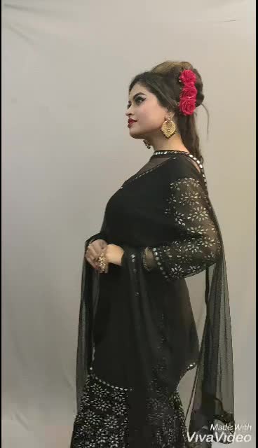 @Ruchita Mahale