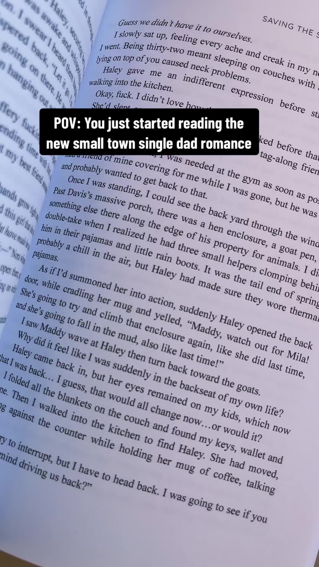 @Ashley Muñoz Reads