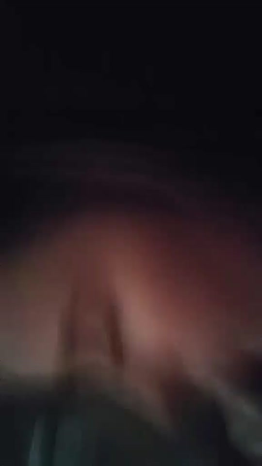 @Color_gangg
