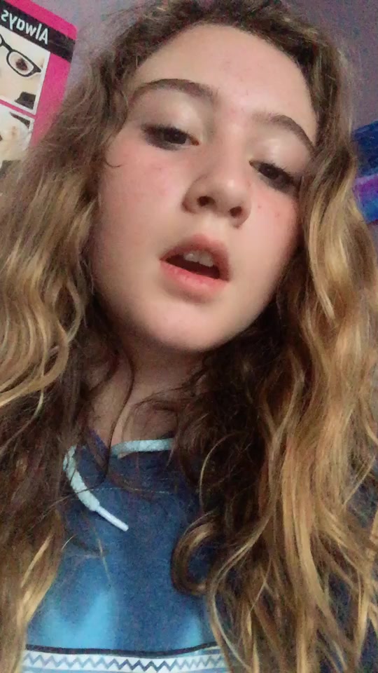 @Ava Harmon