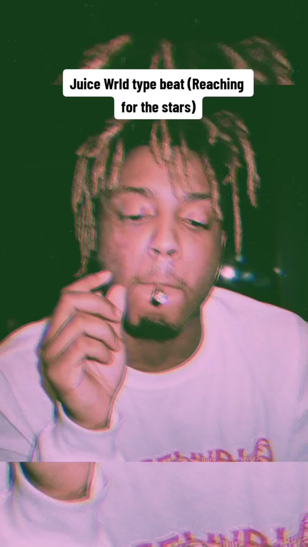 @$toney