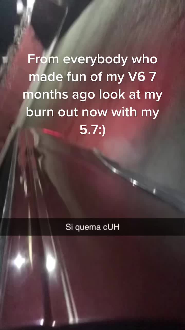 @Cheyenne97obs