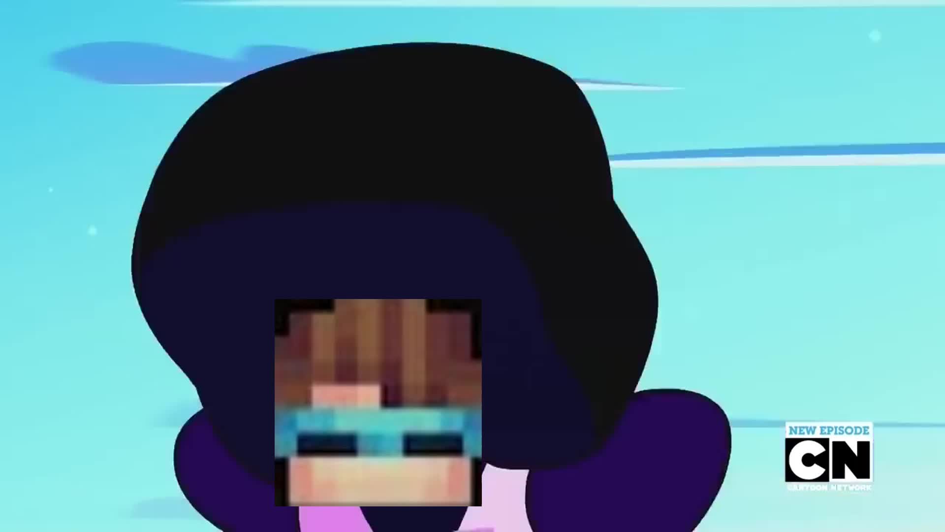 @Chimoshi