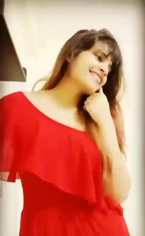 @Rekha kumari