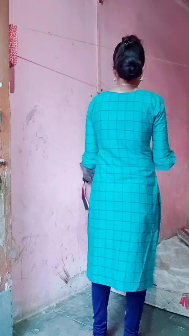 @Sindhu