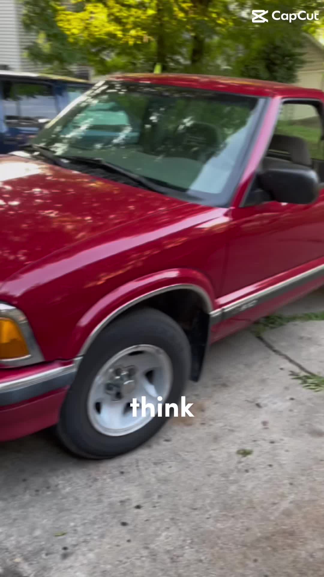 @Yepdustin
