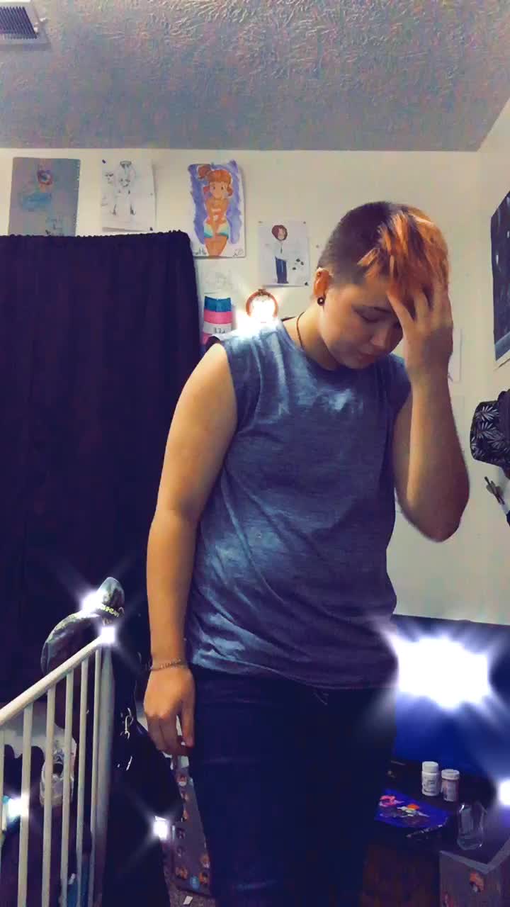 @alpha.wolf51850