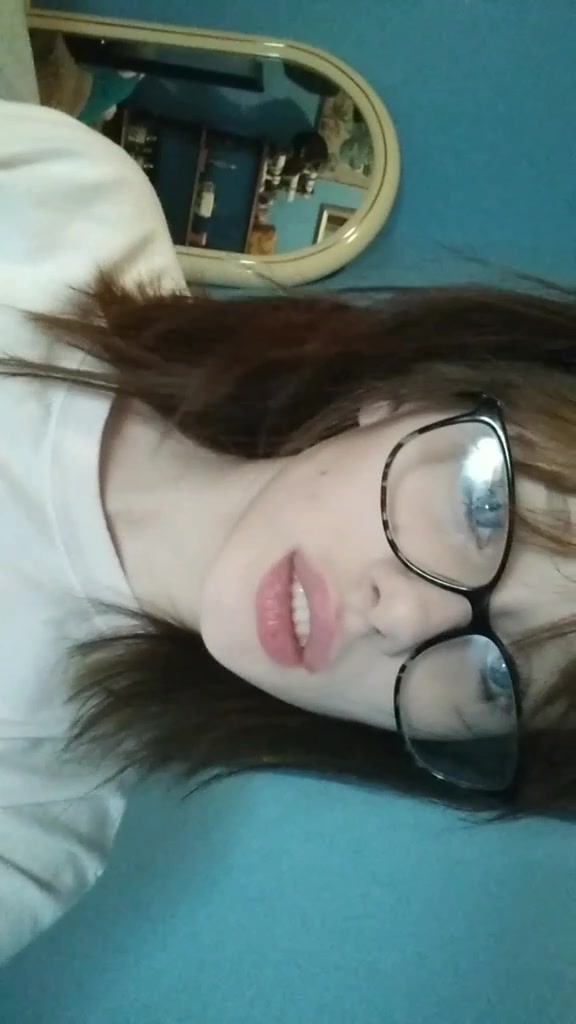 @☆