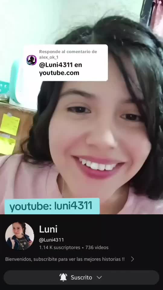 @LunadeCapricornio♡