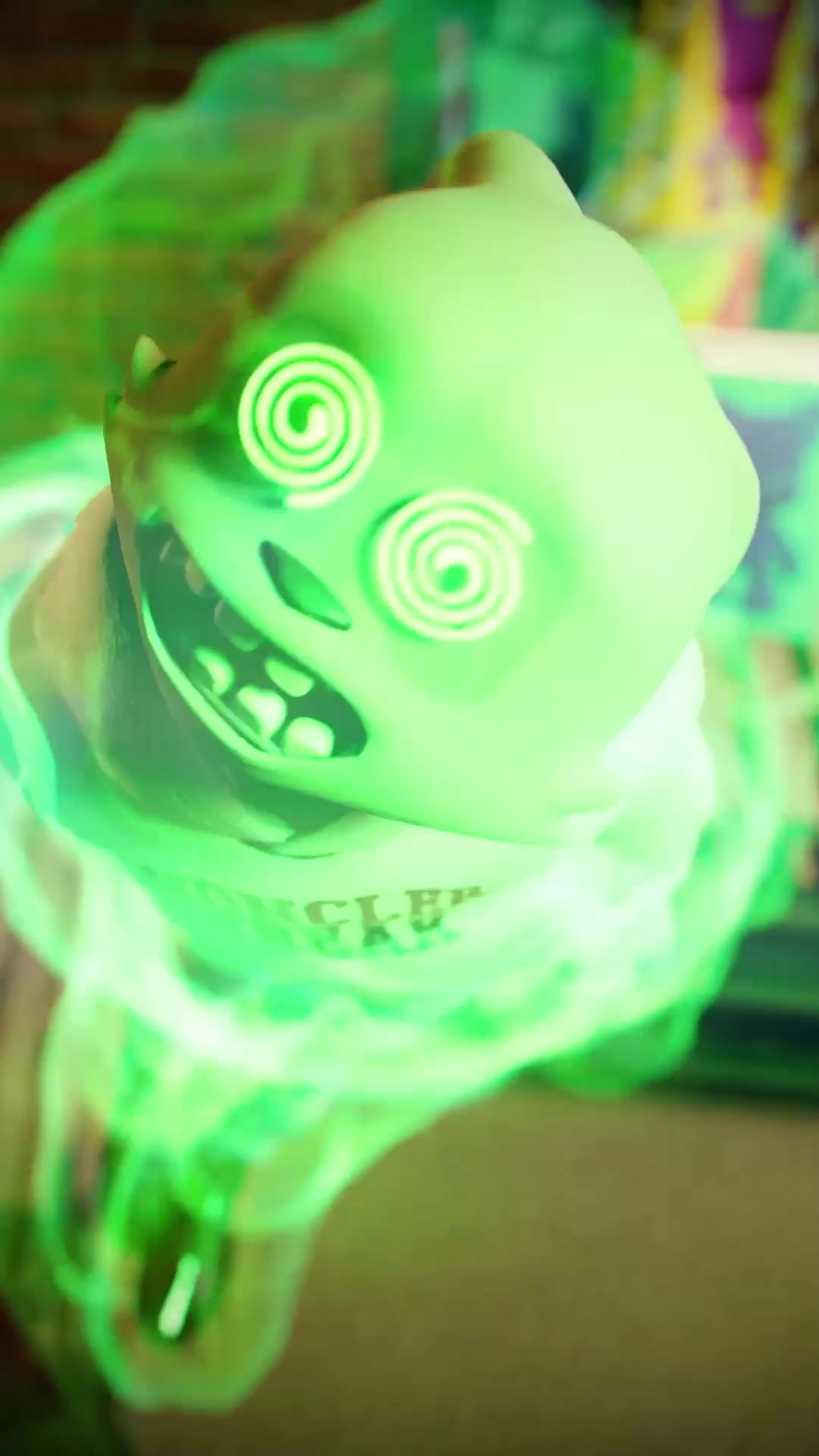 @Superplastic