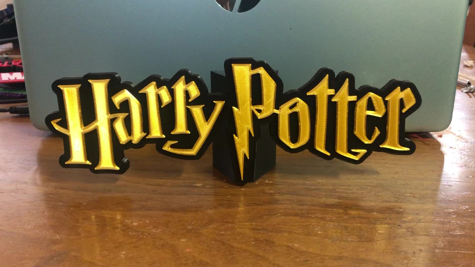@3rDcoast PRINTING