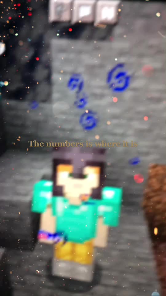 @vonjaden