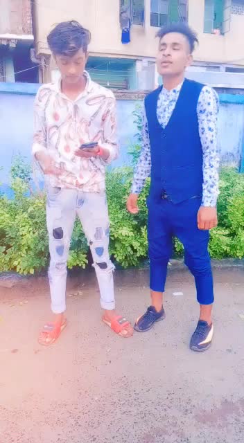 @🔥-my-Sohail-06 🔥