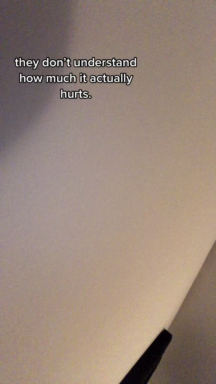 @<3
