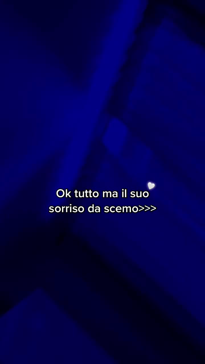 @<3