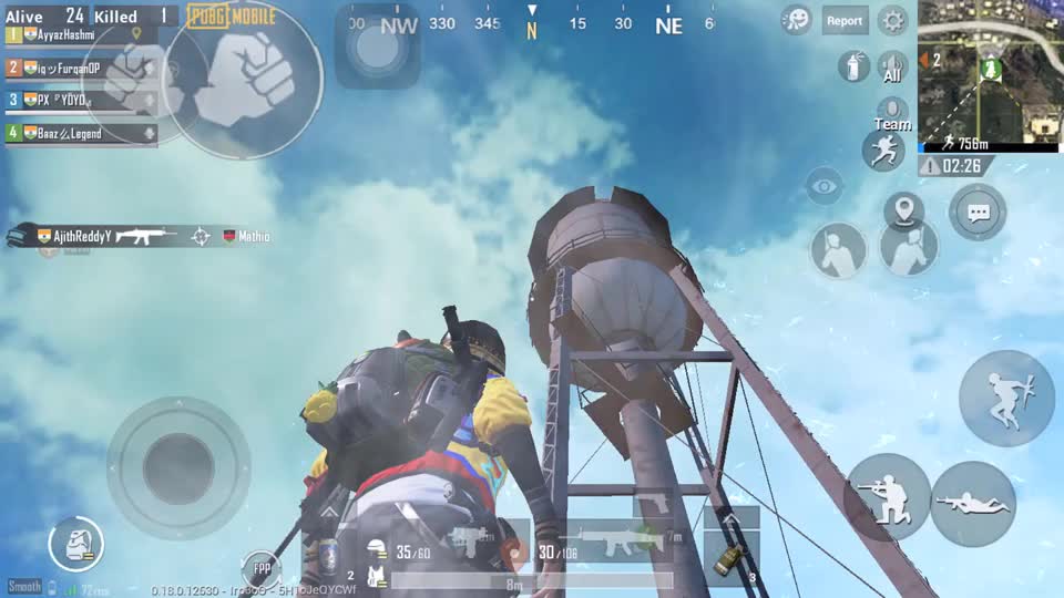 @kingakram737