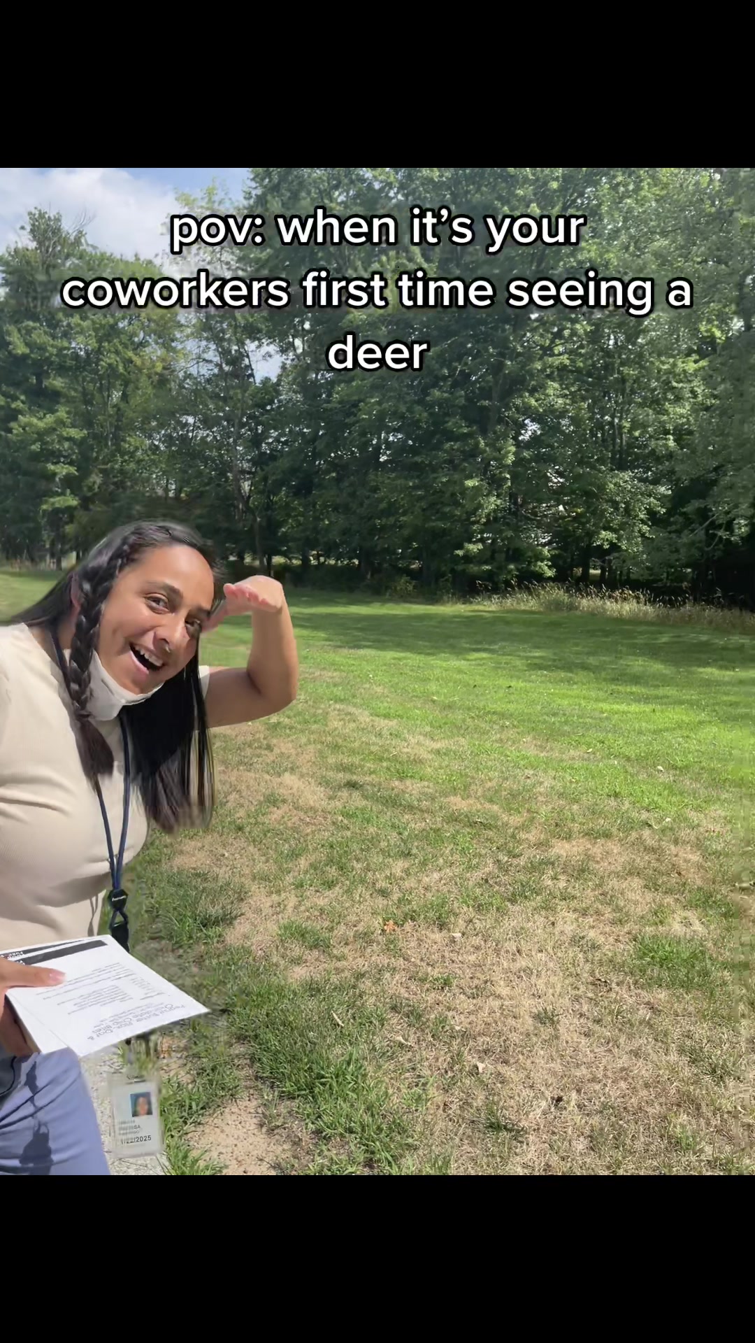 @Trini2dbone90