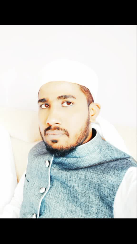 @Imran Pasha