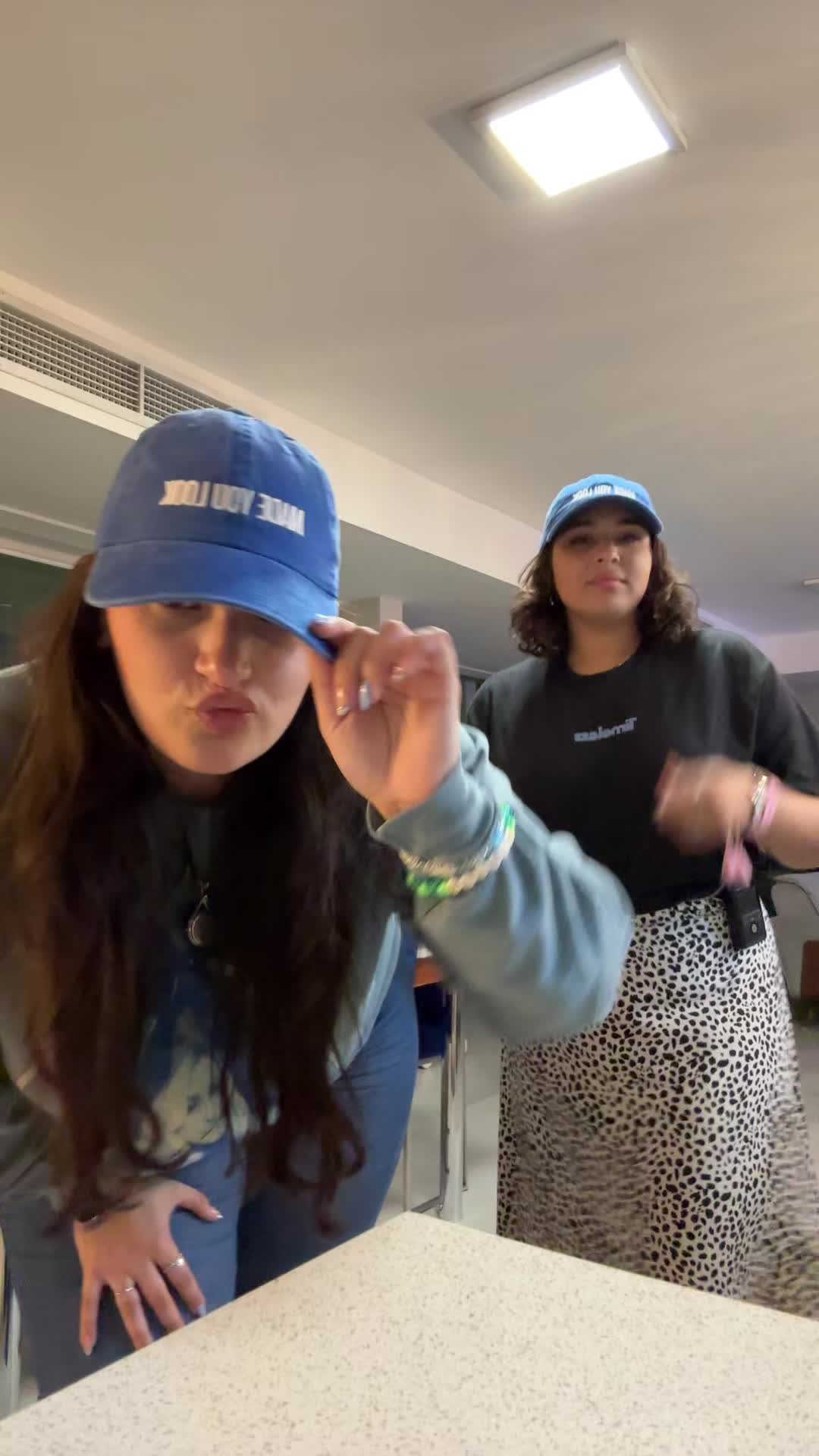 @Tania Ojeda