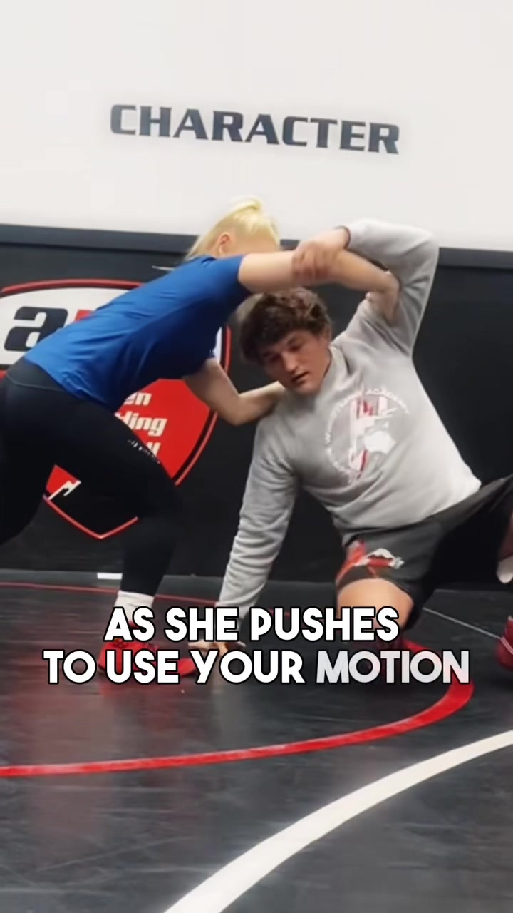 @mateahhanson