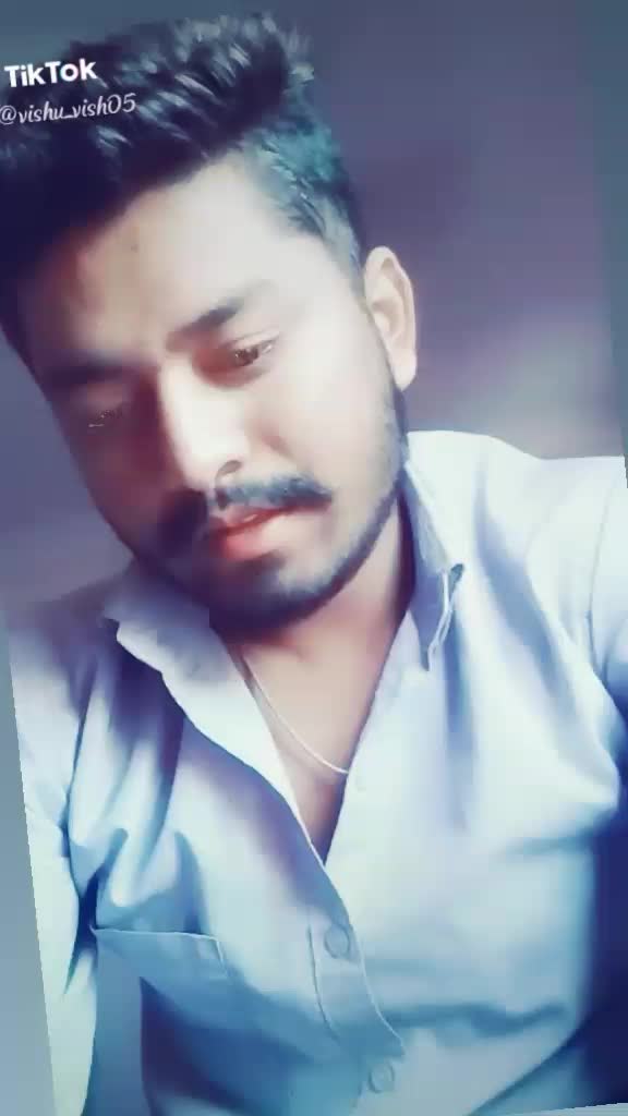 @Vishu