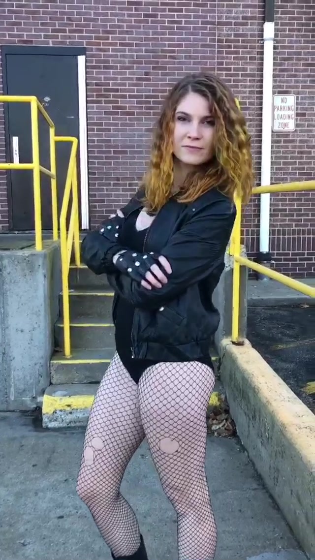@SnoelCosplay