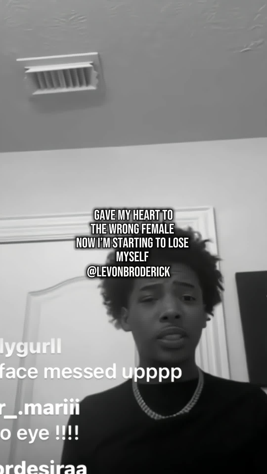 @LEVONBRODERICK