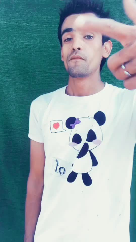 @ShEnku Rapper