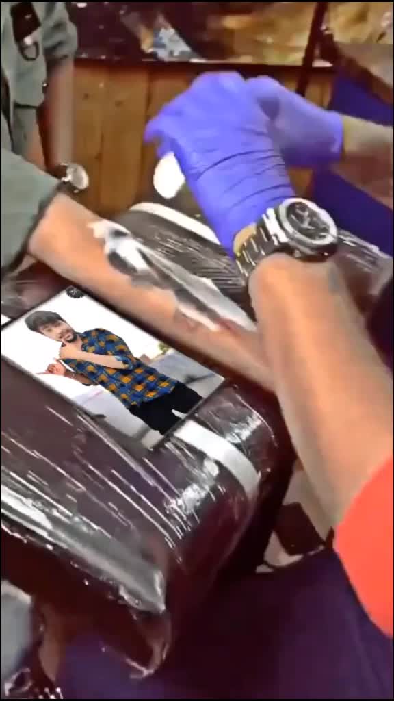 @Anand_Darji_Official