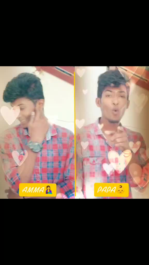 @sasi