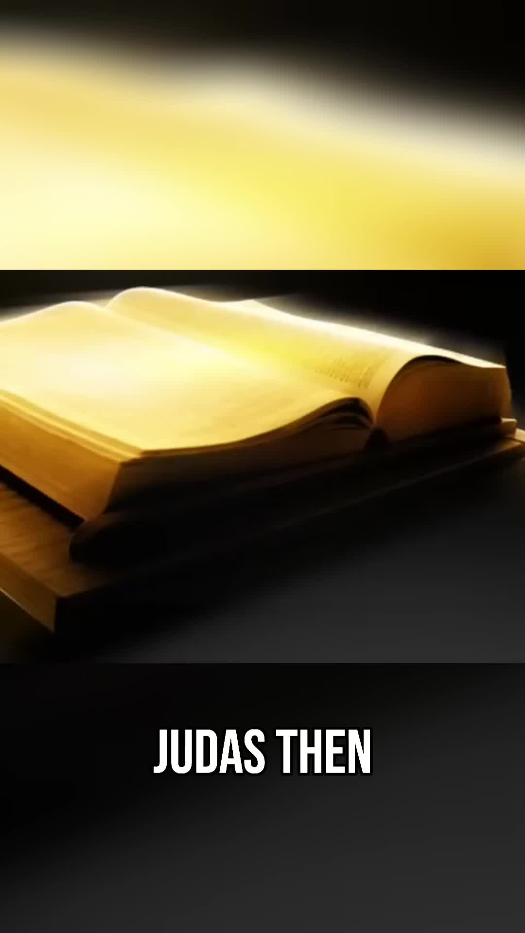 @Audio Holy Bible