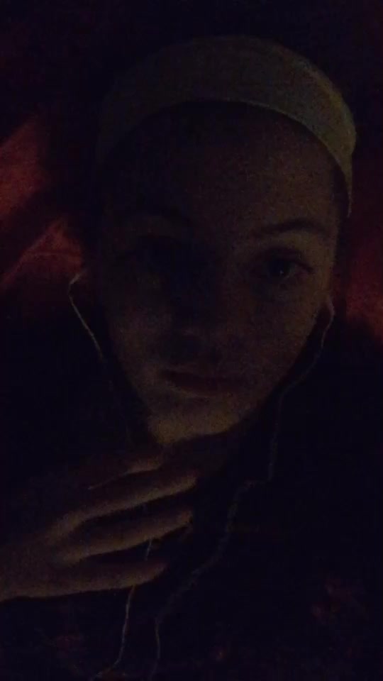 @emilyooferson