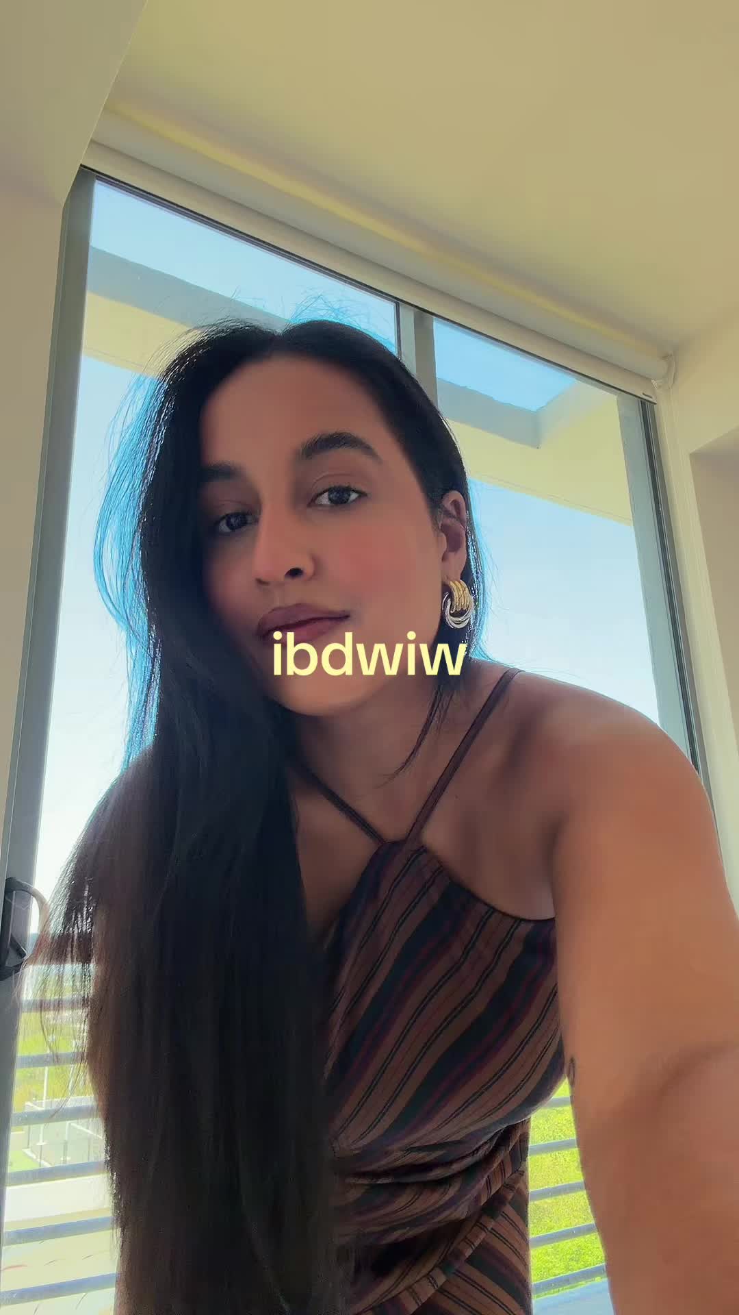 @ghalya