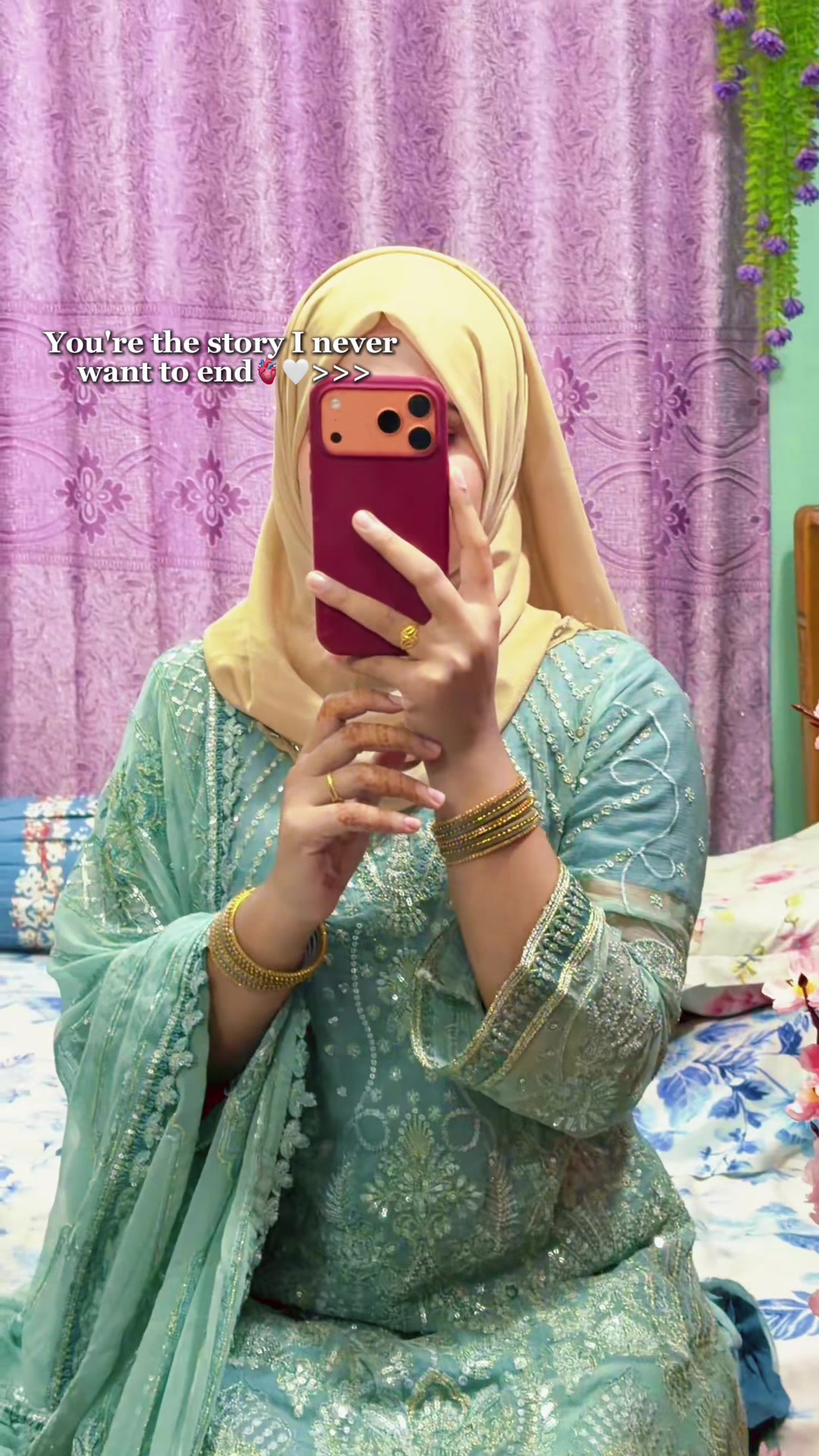 @Suraiya Akter