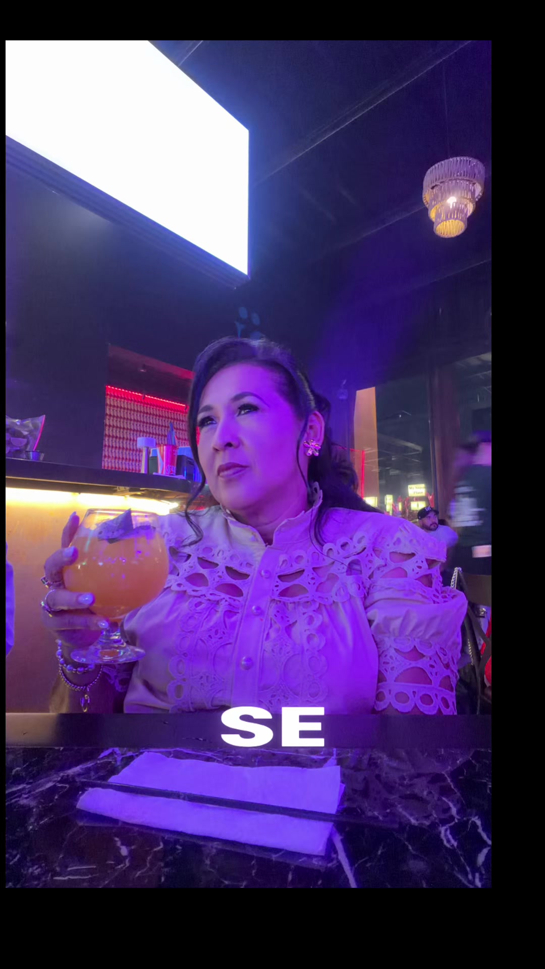 @Any Oñate