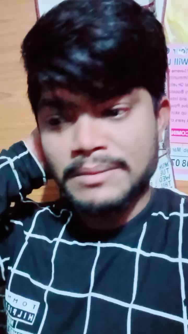 @G.S. ಸ್ಥಾವರಮಠ