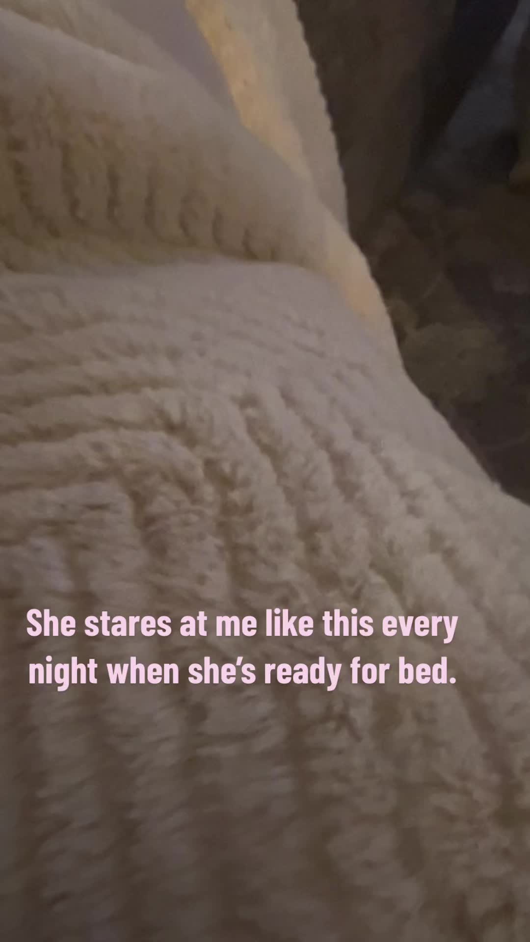 @Sherry Collins