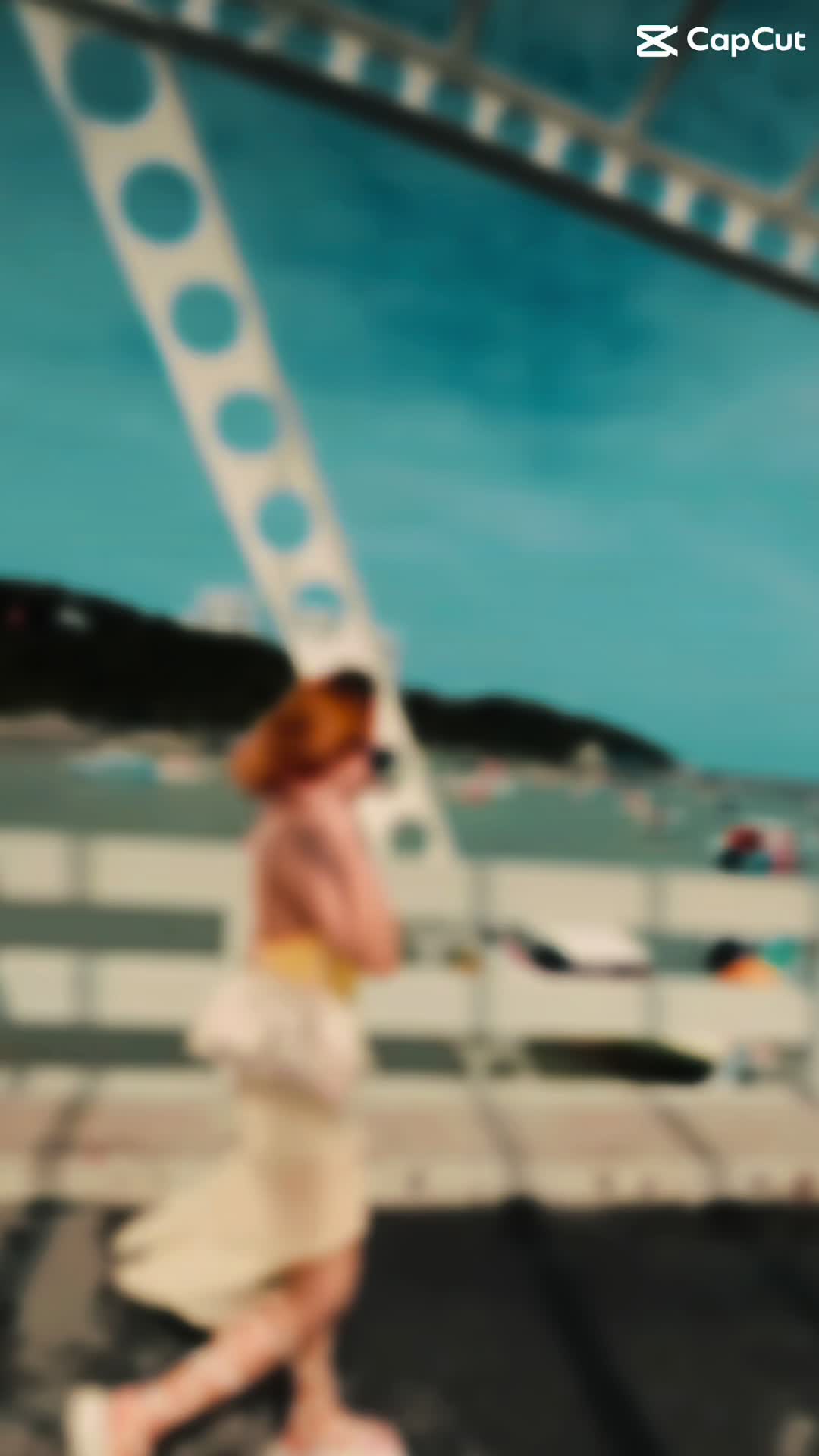 @Ingyin🌸