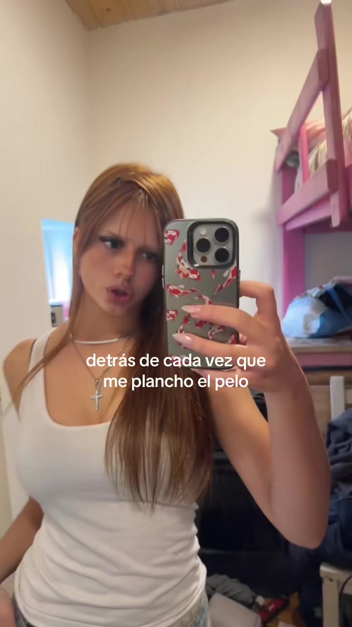 @.ampitaaa