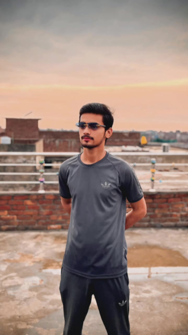 @🦅م ب ش ر🦅