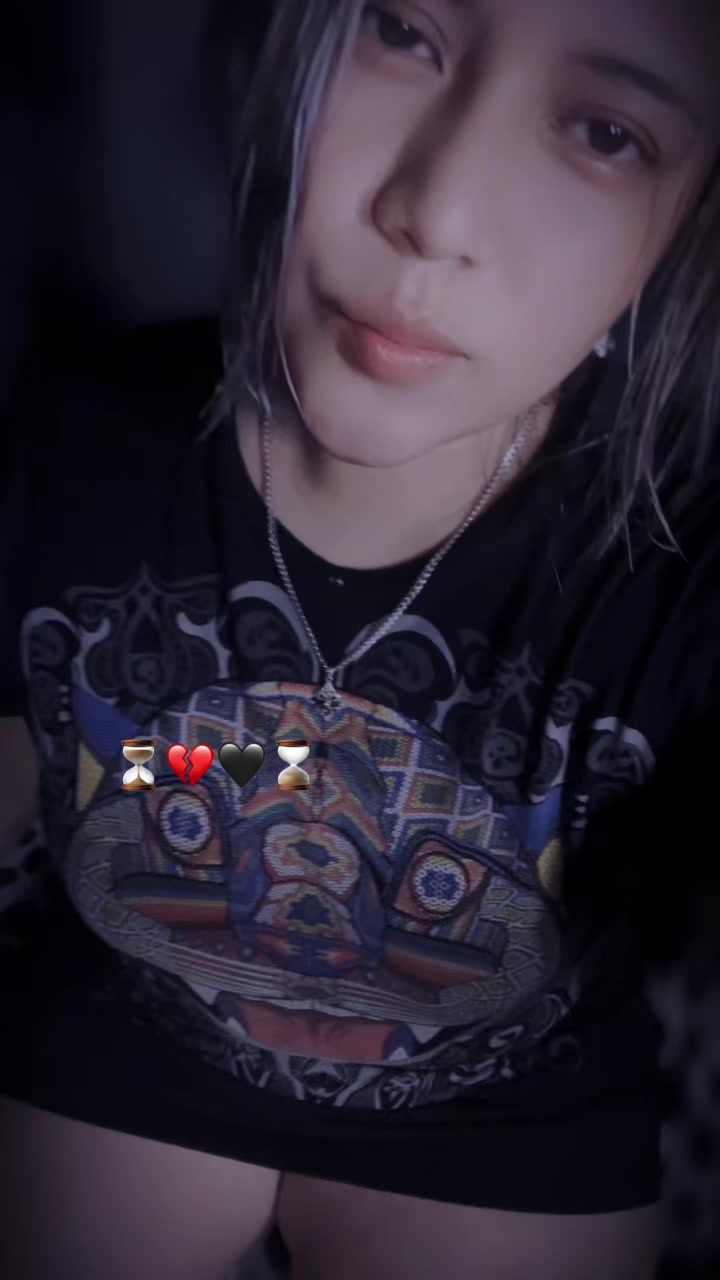 @Tu secretito 👻🤪