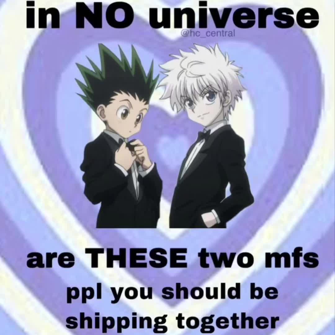 @Gonsnumber1