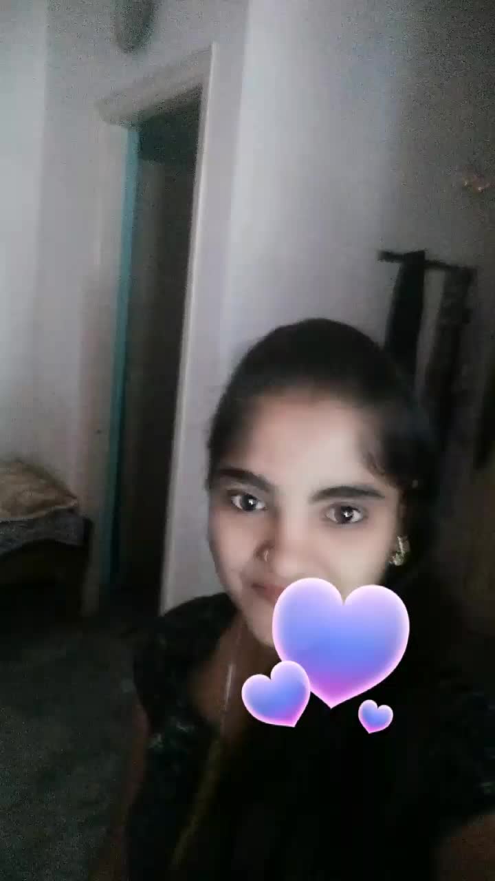 @user2163491202501