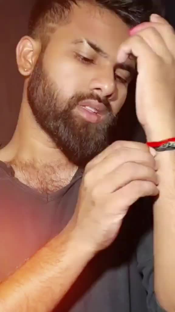 @nani