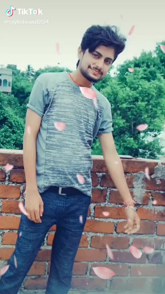 @Sony shukla
