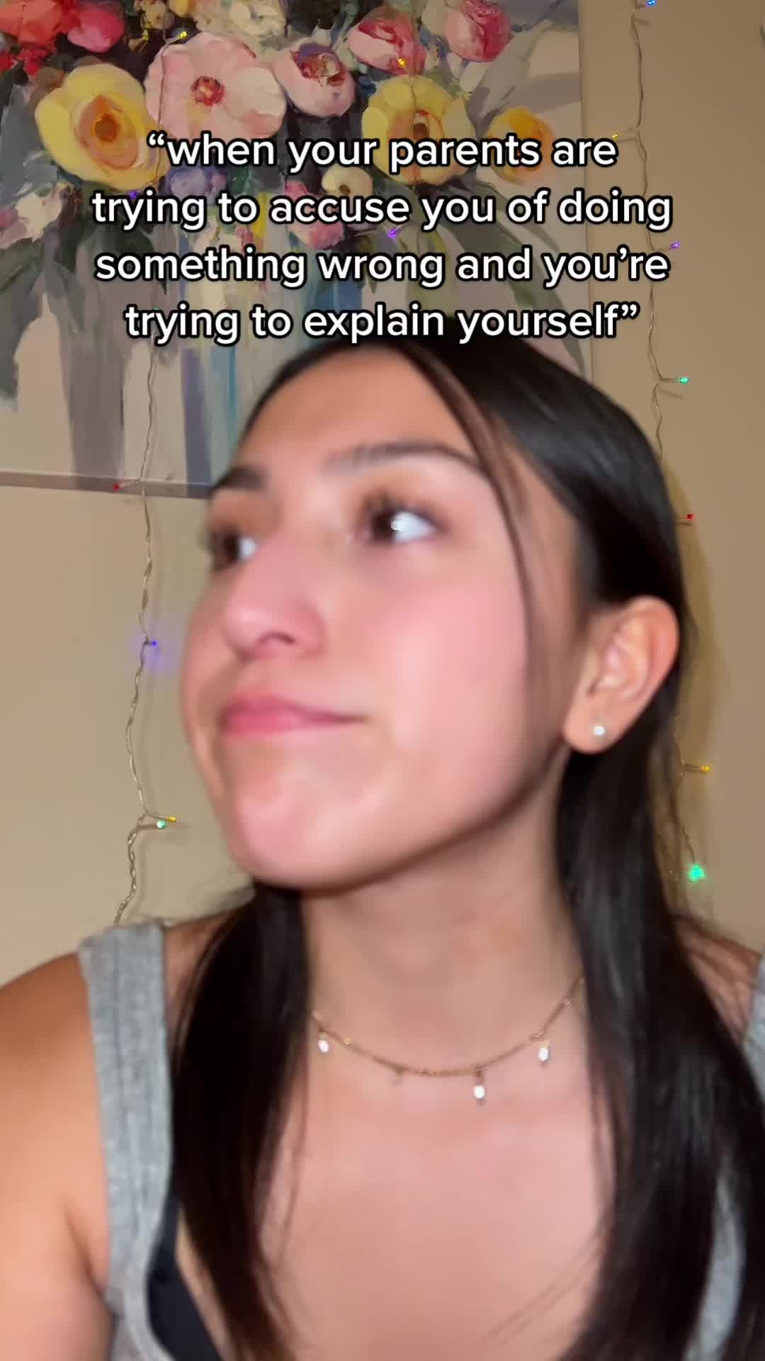 @jazlynn💗